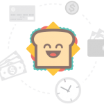 Buy Stornoway Black Pudding Online Mail Order By Post