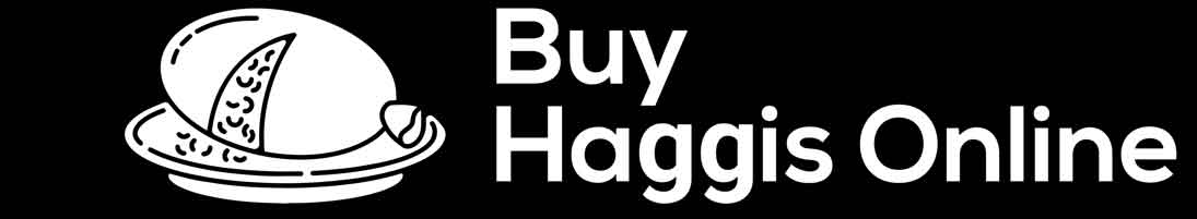 buy haggis online