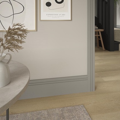 Expert Wooden Flooring Fitters Stirling