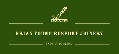 Brian Young Joinery